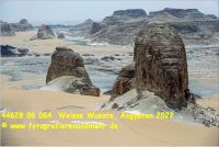 44628 06 064  Weisse Wueste, Aegypten 2022.jpg